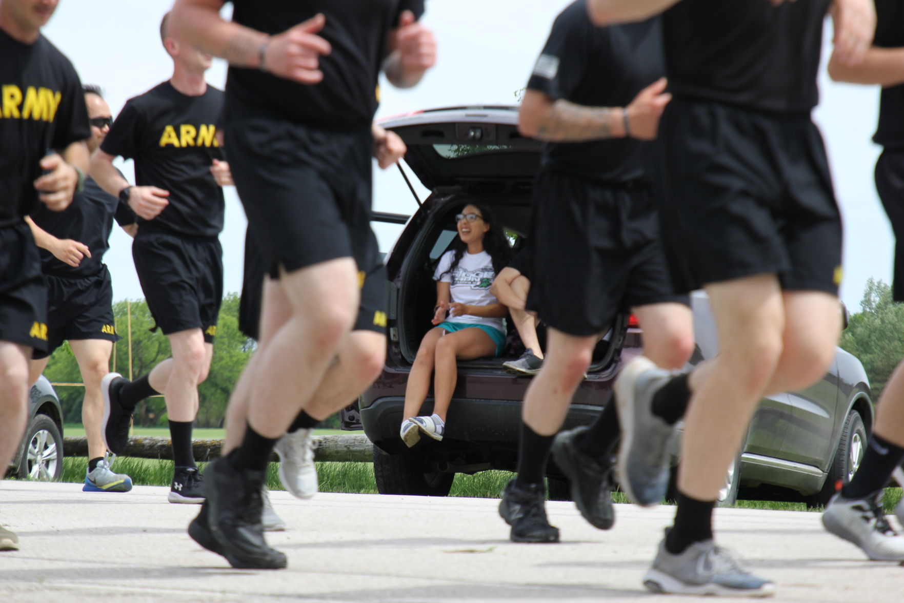 Thursday_Run13.JPG